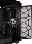 Corsair Obsidian Series 500D thumbnail 13