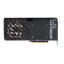 Palit GeForce RTX 4070 SUPER 12GB DUAL OC thumbnail 4