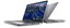 Dell Latitude 5000 Y5H5J thumbnail 7