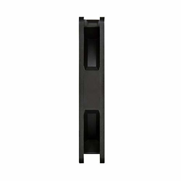 Silverstone Air Penetrator AP183 image 4