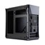 Fractal Design Era ITX thumbnail 7