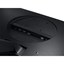 SAMSUNG U28R550UQNX 28" thumbnail 4