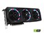 GIGABYTE AORUS GeForce RTX 3060 Elite 12G (REV2.0) thumbnail 3