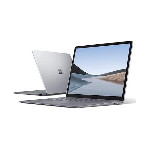 Microsoft Surface Laptop 4 5PB-00010