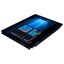 TOSHIBA Portégé X20W-E-120 12.5" Touch Screen Intel Core i5-8250U Quad Core Ram 8GB SSD 256B 1xUSB 3.0 1xUSB 3.1 Windows 10 Pro PRT22E-05H012IT