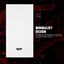 darkFlash dlm 22 white thumbnail 5