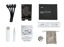 Asus GeForce RTX 4090 ROG Strix OC White Edition thumbnail 8