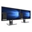 Dell P2417H thumbnail 7