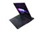Lenovo Legion 5 Gen 6 82JU00MUUS thumbnail 3