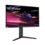 LG Ultragear 27GP750-B thumbnail 3