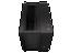 Corsair 2500D Airflow thumbnail 7