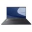 Asus ExpertBook B1 B1500CBA-EJ1573X Intel i5-1235U 16GB 512GB SSD 15.6" Windows 11 Pro 90NX0551-M02510