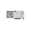 Palit GeForce RTX 5060 Ti White OC 8GB thumbnail 7
