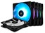 DEEPCOOL RF120M 5x thumbnail 11