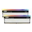 KLEVV CRAS XR5 RGB 32GB (2x16GB) DDR5 6000MHz