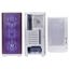 BitFenix Nova Mesh SE TG ARGB White Purple thumbnail 7