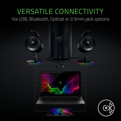 Razer Nommo Pro image 6