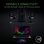 Razer Nommo Pro thumbnail 6