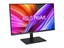 ASUS ProArt Display PA328QV thumbnail 4