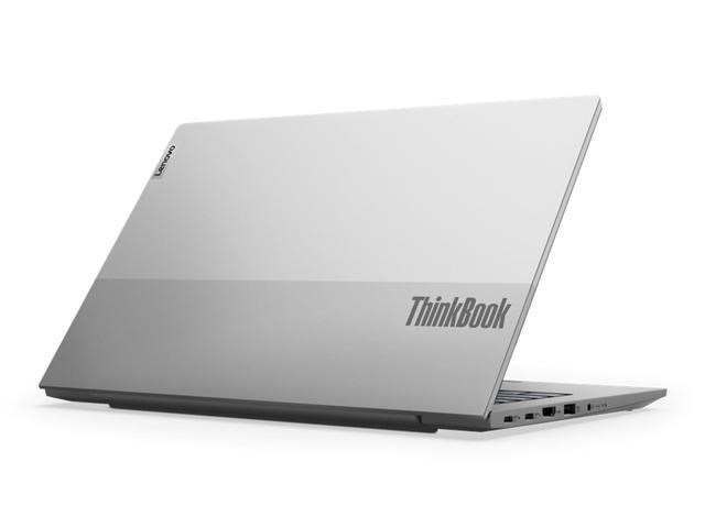 Lenovo ThinkBook 14 G3 ACL 21A2009DUS image 18