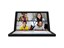 Lenovo ThinkPad X1 Fold 20RK000JUS 13"