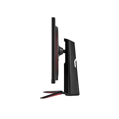 LG 32GN650-B image 9