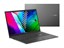 ASUS VivoBook 15 OLED K513EQ-NB74 thumbnail 19