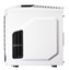 Cooler Master Storm Stryke thumbnail 7