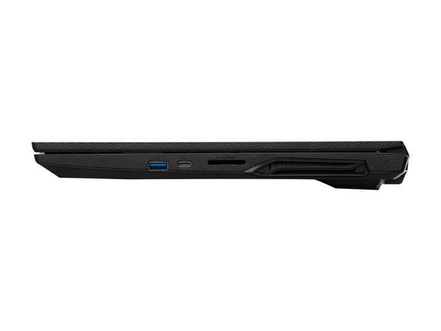 GIGABYTE G5 GD-51US123SO image 6