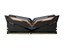 Team T-Force Night Hawk RGB GEN 2.0 32GB (2 x 16GB) DDR4 3200 thumbnail 3