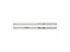 Microsoft Surface Pro 8 Platinum 8PV-00001 thumbnail 3