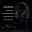 Logitech G PRO X Wireless Shroud Edition thumbnail 7