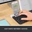 Logitech K780 Speckles thumbnail 2