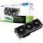 PNY GeForce RTX 5070 Ti Overclocked Triple Fan Plus VCG5071T16TFXPB1-O
