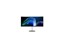 Acer CB2 CB382CUR bmiiphuzx 37.5" Curved 3840 x 1600 60Hz HDMI, DisplayPort, USB, IPS UM.TB2AA.001