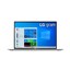 LG Gram 17Z90P-K.AAS9U1 thumbnail 14