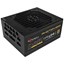 Rosewill PHOTON-1200 thumbnail 2