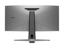 BenQ EX3415R thumbnail 7