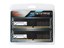 G.SKILL NS Series 16GB (2 x 8GB) DDR4 2133 thumbnail 4