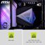 MSI MAG CORELIQUID I240 thumbnail 6