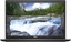 Dell Latitude 3520 Intel Core i5-1135G7 Ram 8GB 512GB SSD 15.6" Windows 10 Pro 9PYF7