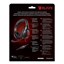 Creative Sound Blaster Blaze thumbnail 3