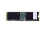 Visiontek Pro 1TB 901187 thumbnail 3