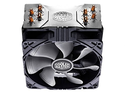 h411r cooler master