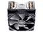 COOLER MASTER Hyper 120mm thumbnail 2