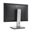 Dell U2415 thumbnail 6