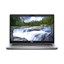 DELL Latitude 5410 14" Full HD Intel Core i5-10210U Ram 8GB SSD 512GB 4x USB 3.2 Windows 10 Pro 3TKJ6