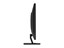 ASUS VA279HAE thumbnail 5