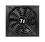Thermaltake Smart M 1200W thumbnail 3