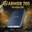 Lexar Armor 700 2TB thumbnail 2